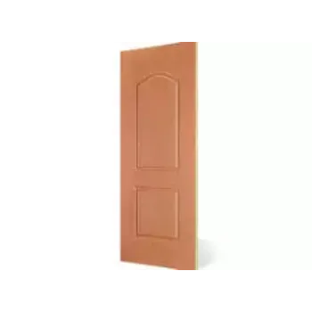 ABS Doors 
